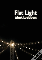Flat Light