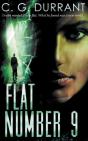 Flat Number 9 - Preview