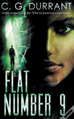 Capa do artigo Flat Number 9