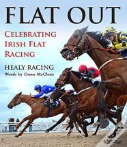 Flat Out