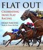 Flat Out - Preview