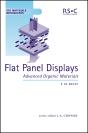 Flat Panel Displays - Preview