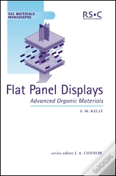 Flat Panel Displays