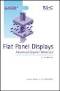 Flat Panel Displays - Preview