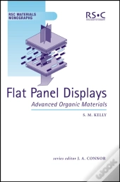 Flat Panel Displays