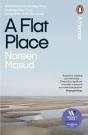 Flat Place - Preview