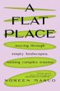 Flat Place - Preview
