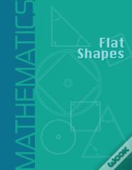 Flat Shapes