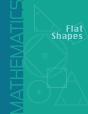 Flat Shapes - Preview