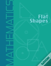 Capa do artigo Flat Shapes