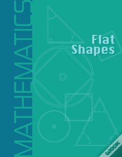 Capa do artigo Flat Shapes