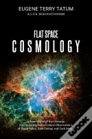 Flat Space Cosmology