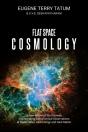 Flat Space Cosmology - Preview