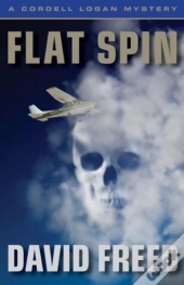 Flat Spin