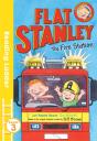 Flat Stanley And The Fire Station - Preview