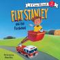 Flat Stanley And The Firehouse - Preview