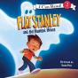 Flat Stanley And The Haunted House - Preview