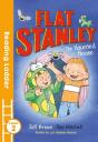 Flat Stanley And The Haunted House - Preview