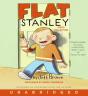 Flat Stanley Audio Collection - Preview