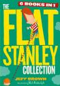 Flat Stanley Collection - Preview