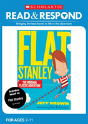 Flat Stanley - Preview