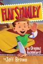 Flat Stanley: His Original Adventure! - Preview