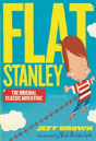 Flat Stanley - Preview