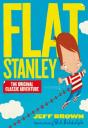 Flat Stanley - Preview