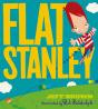 Flat Stanley - Preview