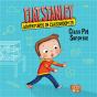 Flat Stanley'S Adventures In Classroom 2e #1: Class Pet Surprise - Preview