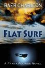 Flat Surf - Preview