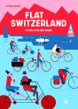 Flat Switzerland - A Fun Cycling Guide - Preview