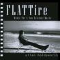 Flat Tire - CD - Preview