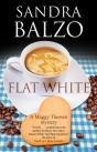 Flat White - Preview