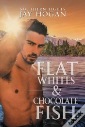 Capa do artigo Flat Whites & Chocolate Fish