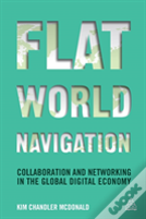Flat World Navigation