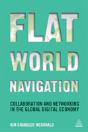 Flat World Navigation - Preview