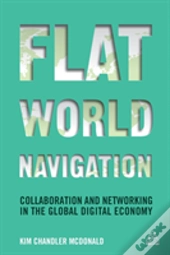 Flat World Navigation