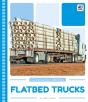Flatbed Trucks - Preview