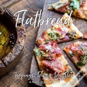 Capa do artigo Flatbread