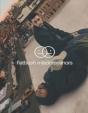 Flatbush Misdemeanors - Preview