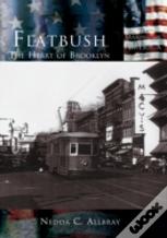 Flatbush