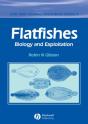 Flatfishes - Preview