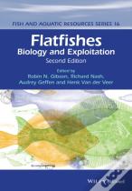 Flatfishes