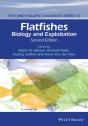 Flatfishes - Preview