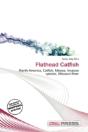 Flathead Catfish - Preview