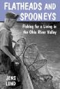 Flatheads And Spooneys - Preview