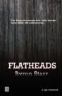 Flatheads - Preview