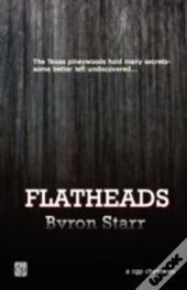 Flatheads