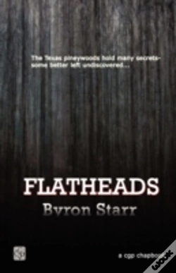 Capa do artigo Flatheads